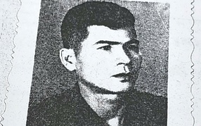'Chiến dịch 500 ngày đêm' đón các anh trở về