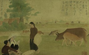 Quốc khánh 2-9