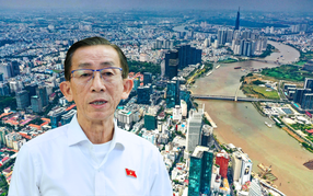 Kỳ họp không thường lệ thứ nhất Quốc hội khóa XVI