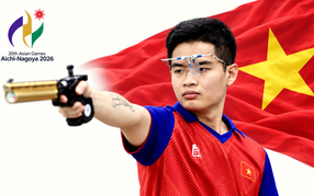 Asiad 20