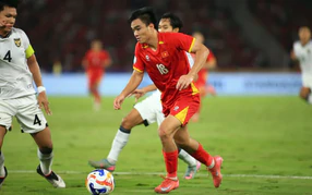 Asiad 20