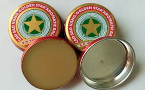 Thương hiệu Vàng TP.HCM - Đi cùng thương hiệu
