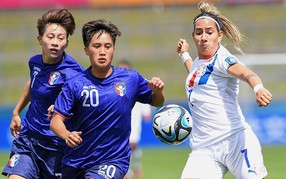 Asiad 20