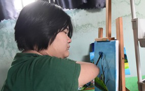 Tiếp sức đến trường 2026