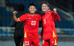 Asiad 20