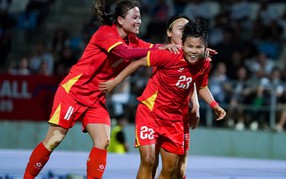 Asiad 20