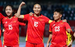 Asiad 20
