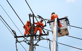 Luật phát triển đô thị