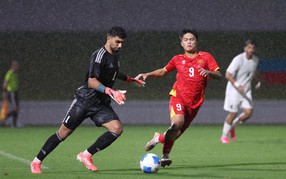 Asiad 20