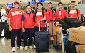 Asiad 20