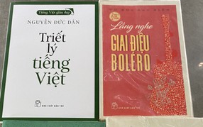 Thương hiệu Vàng TP.HCM - Đi cùng thương hiệu