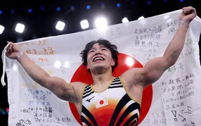 Asiad 20