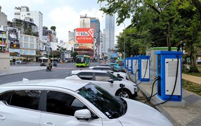 Luật phát triển đô thị