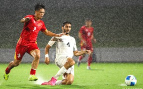 Asiad 20