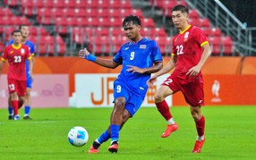 Asiad 20