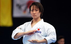 Asiad 20