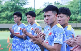 Asiad 20