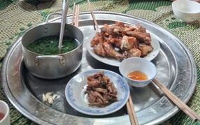 Thương hiệu Vàng TP.HCM - Đi cùng thương hiệu