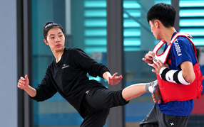 Asiad 20
