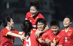 Asiad 20