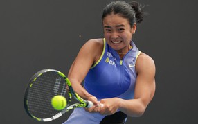 Asiad 20