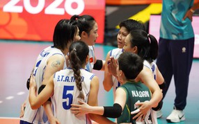 Asiad 20
