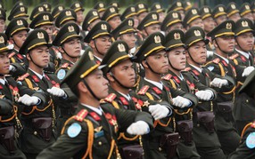 Sắp xếp trường học