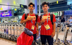 Asiad 20
