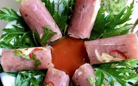 Thương hiệu Vàng TP.HCM - Đi cùng thương hiệu