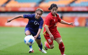 Asiad 20