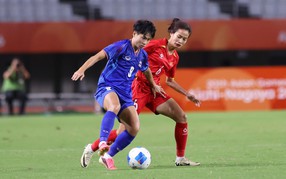 Asiad 20