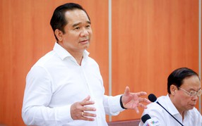 Luật phát triển đô thị