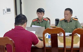 Bản quyền báo chí
