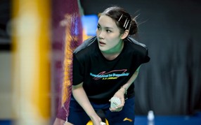 Asiad 20