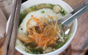 Thương hiệu Vàng TP.HCM - Đi cùng thương hiệu
