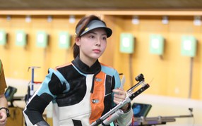 Asiad 20