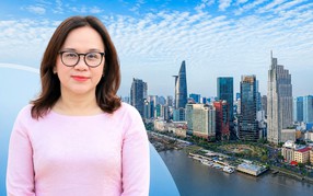 Luật phát triển đô thị
