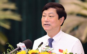 Luật phát triển đô thị