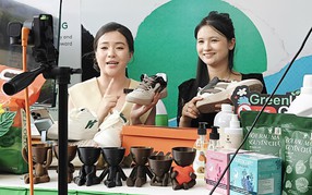 Gỡ vướng thủ tục thuế