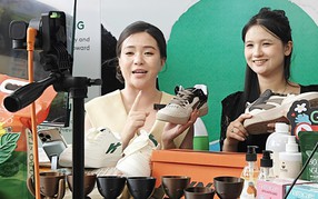 Gỡ vướng thủ tục thuế