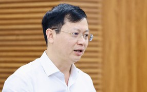 Sắp xếp trường học