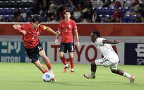 Asiad 20