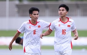 Asiad 20
