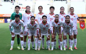Asiad 20