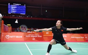 Asiad 20