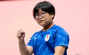 Asiad 20