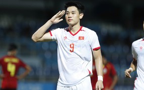 ASEAN Cup 2026