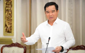 Luật phát triển đô thị