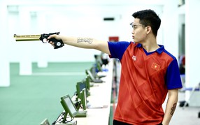 Asiad 20