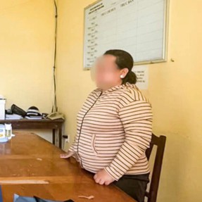 Công an cảnh báo thủ đoạn mua bán người núp bóng môi giới kết hôn với người nước ngoài 